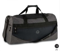 Bolsa de viagem MF 3455